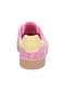 Tamaris Sneaker Bild 2