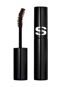 sisley So Curl - So Curl Mascara - 2 DEEP BROWN