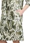 CARTOON Shirtkleid, Leinen, für Damen Bild 13