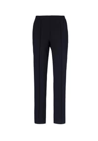 GOLDNER - Re-fresh Schlupfhose - blau