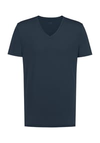 mey T-Shirt, V-Ausschnitt, für Herren Bild 1