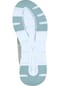 rieker Sneaker, Mesh, für Damen Bild 10