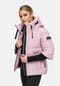 NAVAHOO® Steppjacke Lotusherz XIV Bild 9