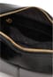L.CREDI ORDIZANA Clutch, Reißverschluss, Emblem, für Damen Bild 10