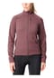 VAUDE Jacken Women's Posta Softshell Jacket II Bild 9