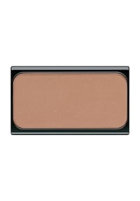 ARTDECO - Blusher - 25 CADMIUM RED