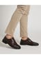 JOSEF SEIBEL Herren Halbschuh Brian, moro Bild 15