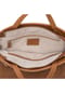 Mywalit Pienza Pienza Handtasche Leder 31 cm Bild 5