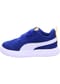 PUMA® Sneaker Courtflex V3 Bild 4