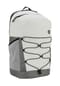 strellson HOMERTON Daypack "Niklas", Laptopfach, Reißverschluss Bild 12