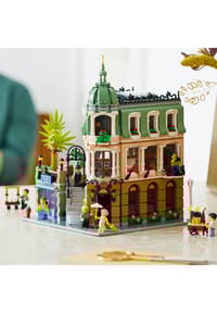 Bild 3