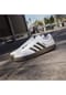 adidas VL Court 3.0 Sneaker, Leder, für Herren Bild 17