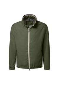 pierre cardin - Jacke im modern Fit - Pelican
