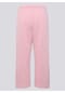 RABE Hose für Damen Bild 9