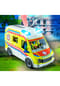 playmobil® City Life - Rettungswagen mit Licht und Sound 71202 Bild 20