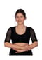 EDELNICE Dirndlbluse Kassandra Bild 1