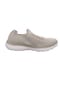 rieker Slipper, atmungsaktiv, für Damen Bild 14