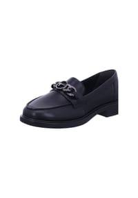 Tamaris - Slipper - Black