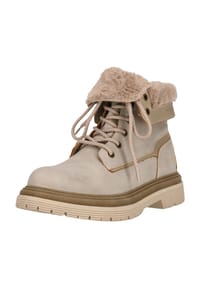 WHISTLER - Boots Jasiah im tollen Retro-Look - 1001 Black