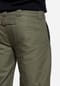 KING KEROSIN Outdoorhose aus robustem Canvas Bild 9