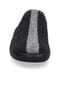 JOSEF SEIBEL Damen Hausschuh Monaco Damen 62, titan-kombi Bild 12