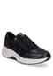 JOSEF SEIBEL Damen Sneaker Lissi 03, schwarz Bild 9