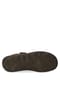JOSEF SEIBEL Herren Sandale Maverick 01, castagne Bild 13