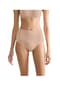 sloggi Go Daily Cotton Panty , 3er-Pack, für Damen Bild 24