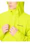 VAUDE 3in1-Jacken Men's Yaras 3in1 Jacket II Bild 15