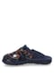 JOSEF SEIBEL Damen Hausschuh Lille 07, jeans-multi Bild 10
