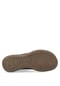 JOSEF SEIBEL Damen Halbschuh Wynona 06, ocean Bild 12