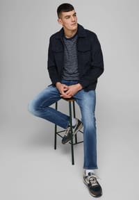 Bild 12