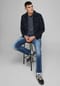ORIGINALS by JACK & JONES Jeans, "Mike" 5-Pocket, Used-Look, für Herren Bild 12