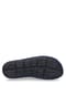 JOSEF SEIBEL Damen Hausschuh Lille 07, jeans-multi Bild 13