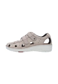 berkemann - Sandalen Larena - Dunkelblau