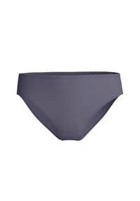 CALIDA - Damen Slip, regular cut Essential Cotton - 001 WEISS