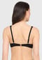 TRIUMPH Bikini-Oberteil Summer Twist, Bügel, für Damen Bild 11