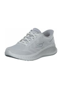 SKECHERS® - GO WALK NOW-PAYTON GO WALK NOW-PAYTON - BBK