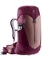 deuter AC Lite 22 SL Wanderrucksack 30 cm Bild 9
