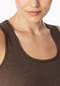 SCHIESSER Unterhemd Personal Fit, atmungsaktiv, feuchtigkeitsregulierend, für Damen Bild 12