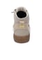 JOSEF SEIBEL Damen Sneaker Wilma 01, beige-kombi Bild 11
