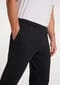 JOY sportswear Jogginghose "Silvan", Komfortbund, Diagonaltaschen, für Herren Bild 11