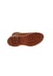 Timberland® Timberland 6 Inch Premium Bild 7