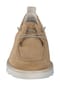 paul green Slipper, Leder, für Damen Bild 7