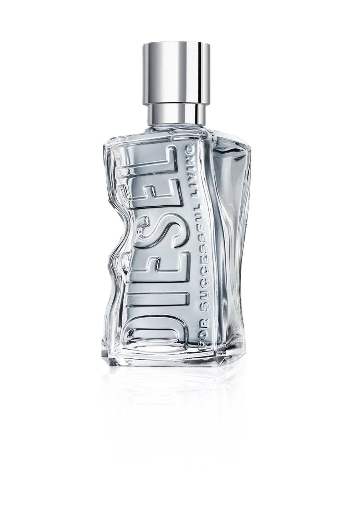 DIESEL® D BY DIESEL D by DIESEL | GALERIA