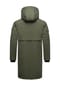 STONE HARBOUR® Wintermantel Cyriaan XX Bild 3
