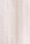 seidensticker Flanellhemd Schwarze Rose Bild 12