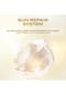 LANCASTER SUN BEAUTY Face & Body Cream Bild 9