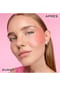 LANCÔME IDÔLE JUICY Blush Bild 13