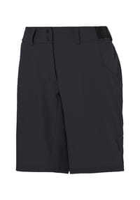 VAUDE - Hosen Women's Loamer Shorts - agave